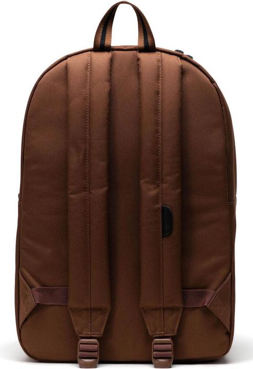 Produktbild Herschel Heritage Backpack (21.50 l)