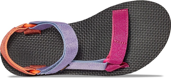 Actual product image Teva Original Universal (36)