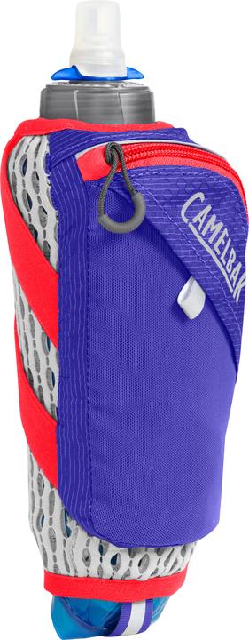 Immagine prodotto Camelbak Ultra Handheld Chill (0.50 l)