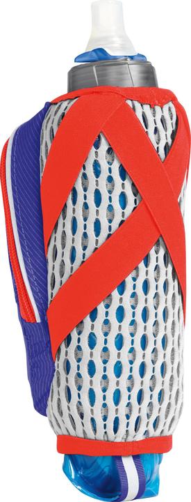 Immagine prodotto Camelbak Ultra Handheld Chill (0.50 l)