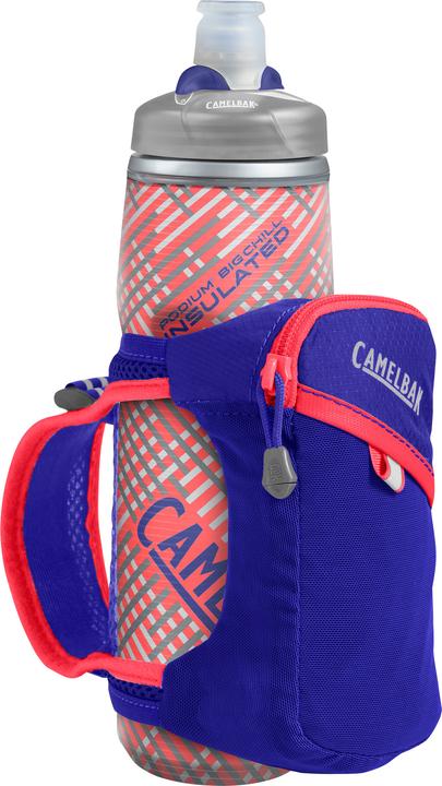 Produktbild Camelbak Quick Grip Chill (0.62 l)