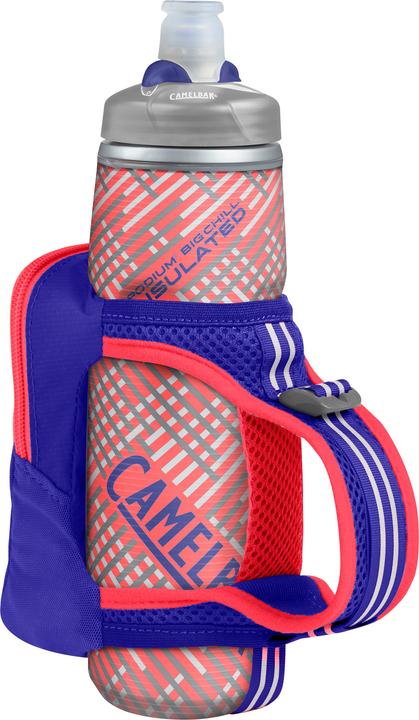 Produktbild Camelbak Quick Grip Chill (0.62 l)