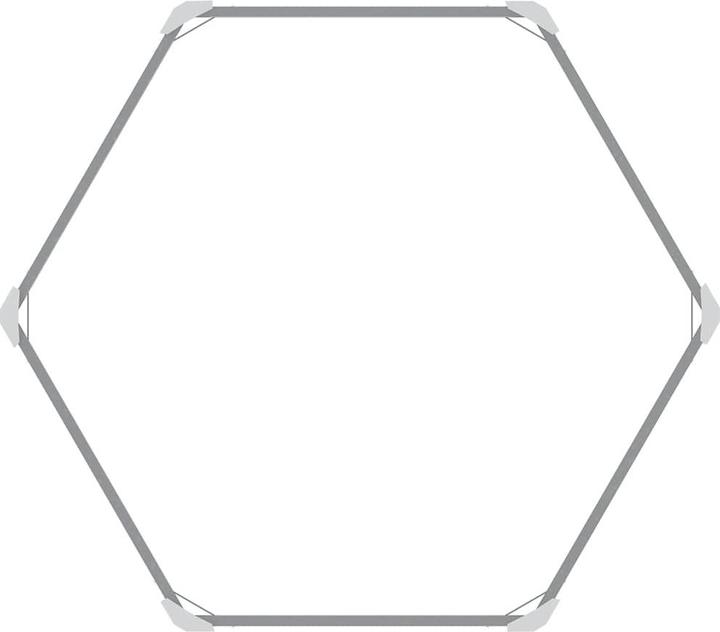 Immagine prodotto vidaXL Hochbeet