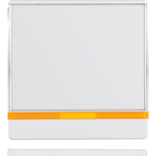 Berker, Zubehör Schalterprogramm, Wippe