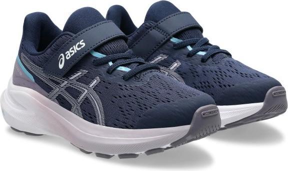 Produktbild ASICS Performance GT-1000 13 PS Kids (32.5)