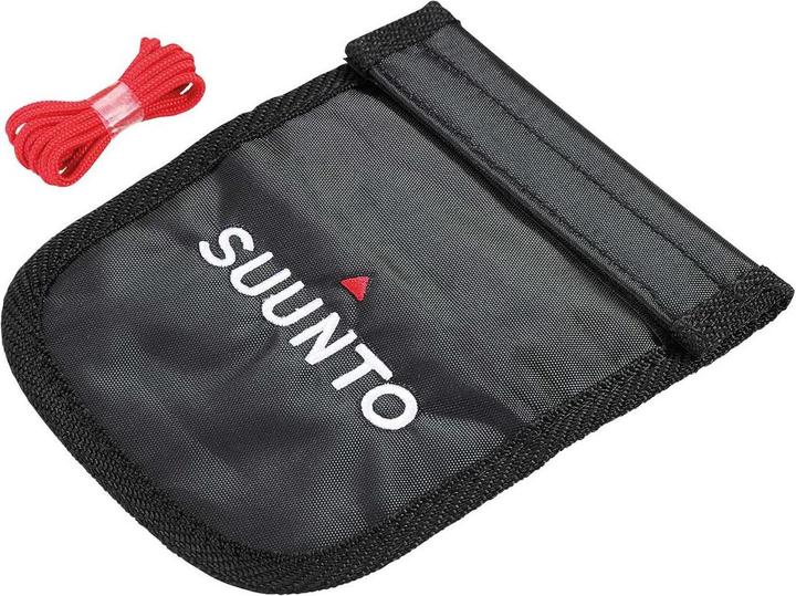 Produktbild Suunto PM51520 OPTI HEIGHTMETER
