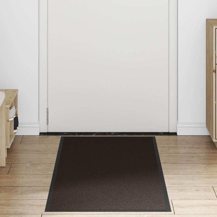 Actual product image vidaXL Fussmatte (150 x 60 cm)