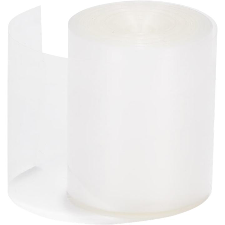 Image du produit Patisse Bâtonnets Cake Pop blanc 50 pièces 15 cm