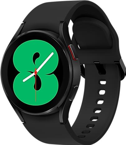 Produktbild Samsung Galaxy Watch4 EU (40.40 mm)