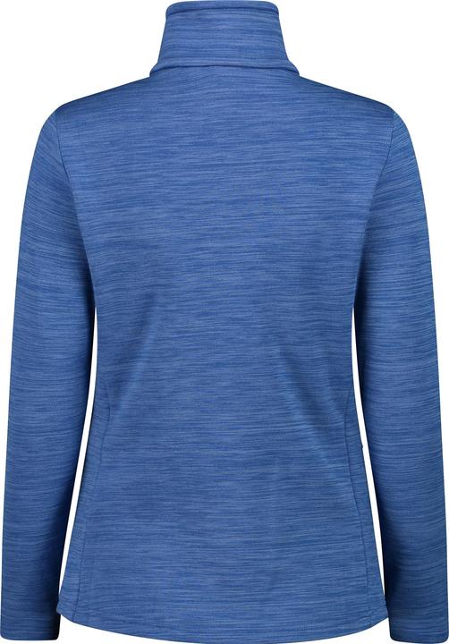 Produktbild CMP Campagnolo Fleece (XXS)