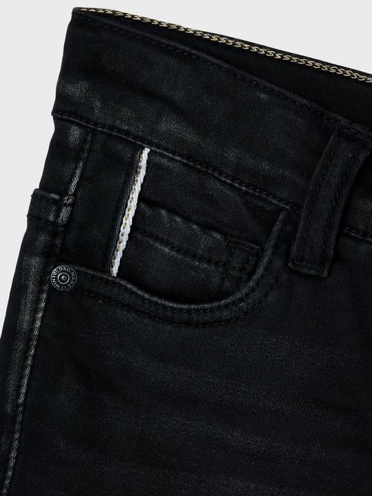 Actual product image Name it X-Slim Theo Jeans (152)
