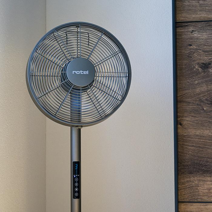 Immagine prodotto Rotel 736CH1