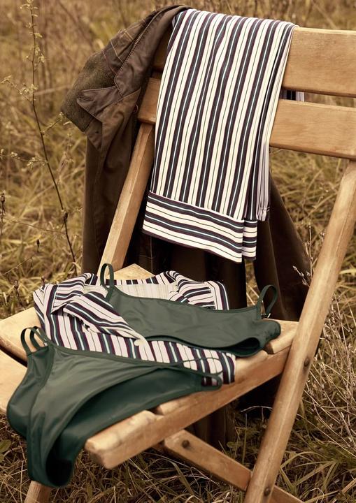 Produktbild Calida Night Lovers Pyjama, durchgeknöpft (48, 50, L)