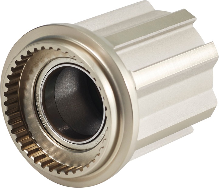 Actual product image Mavic ID360 ED11 freewheel body
