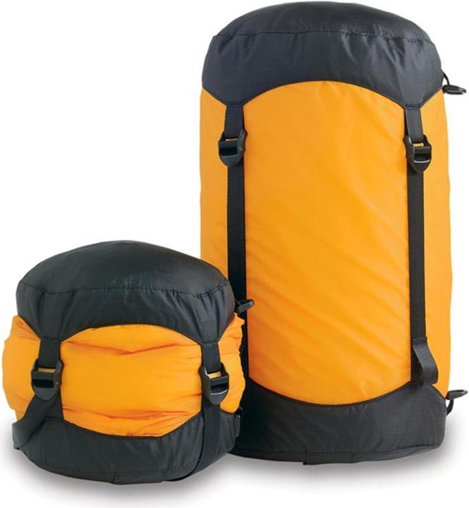 Produktbild Sea To Summit Compression