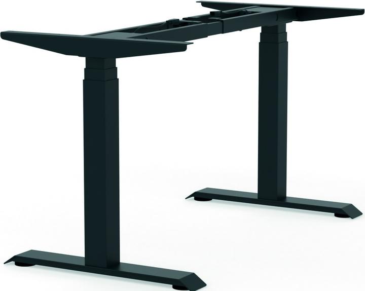 Noir foncé RAL 9005