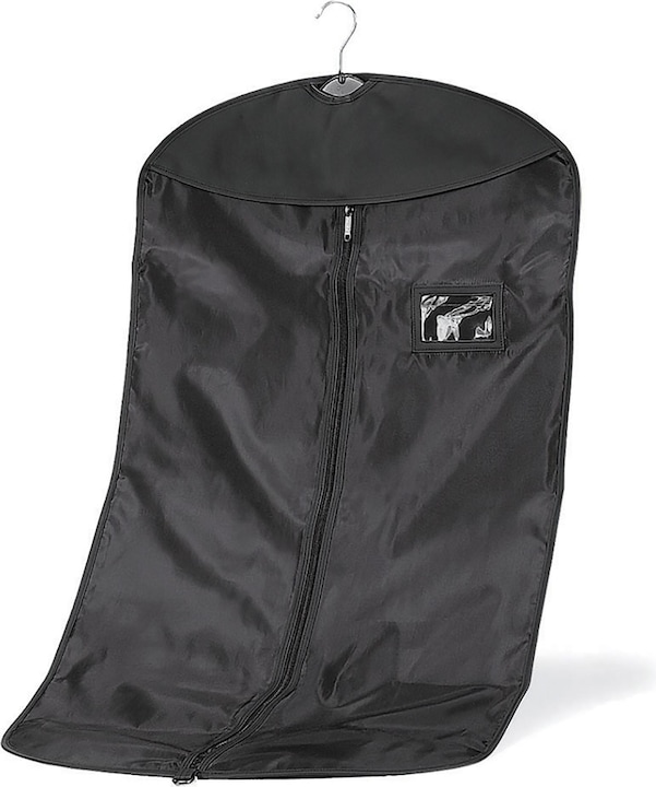 Produktbild Quadral AnzugTasche (2 StückPackung)