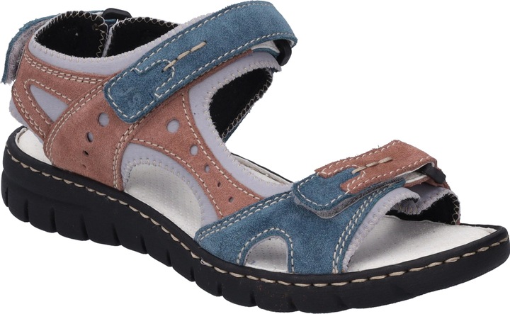 Actual product image Josef Seibel 93423-944 (41)