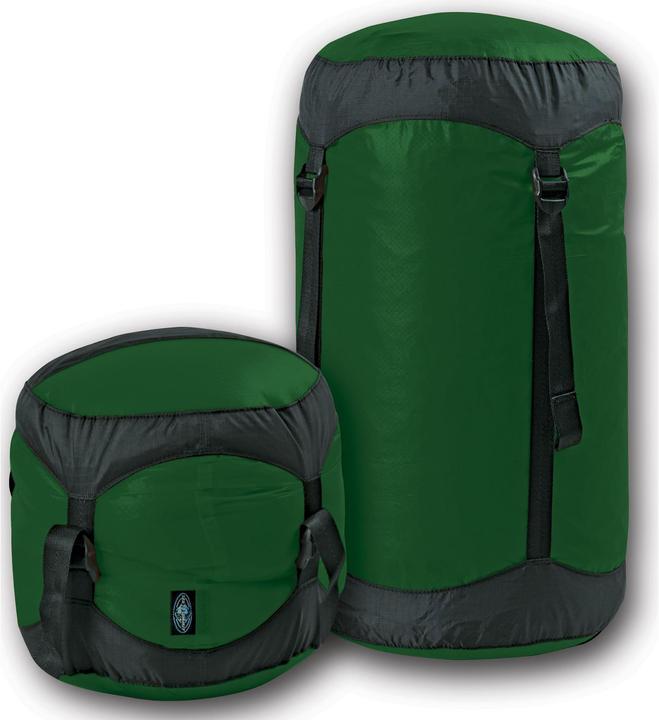 Sea To Summit Compression