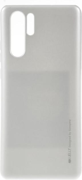 Produktbild Goospery iJelly Metal Series (Huawei P30 Pro)