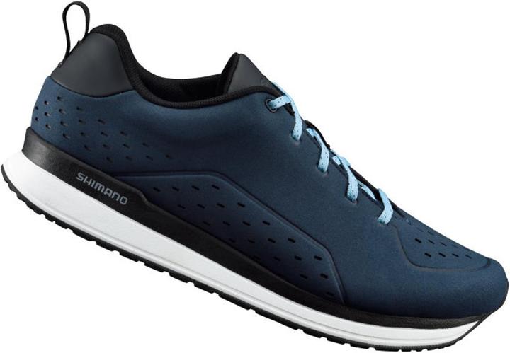 Produktbild Shimano SH-CT5 Fahrradschuhe (37)