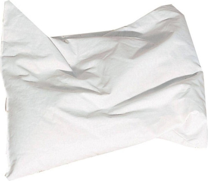 Actual product image Bisal Millet Pillow Organic (40 x 60 cm)