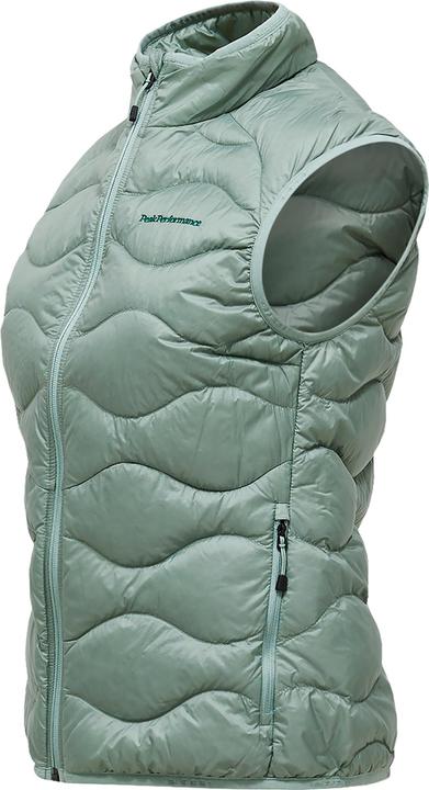 Produktbild Peak Performance Helium Down (XL)