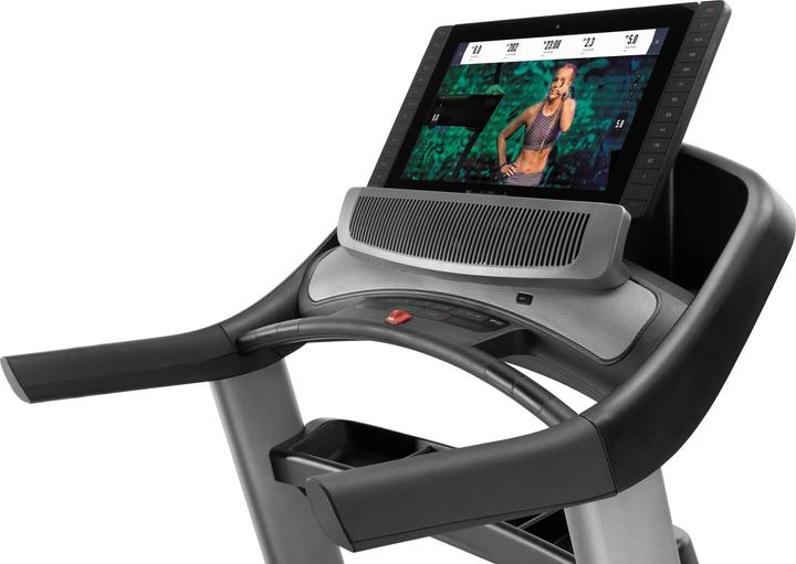 Image du produit Nordictrack Commercial 2950
