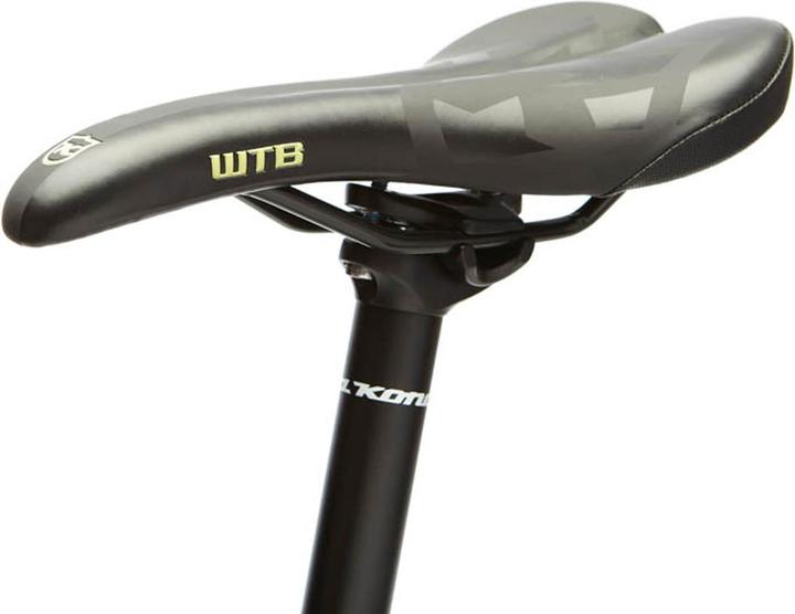 Produktbild Kona Rove ST (54 cm)