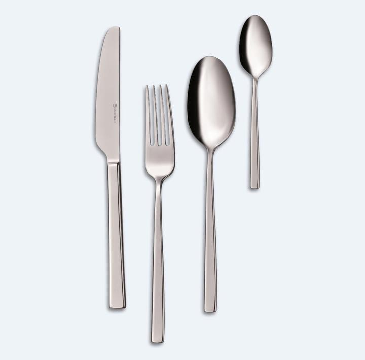 Image du produit Berndorf Couverts de table Osaka (24 pcs)