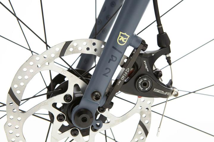 Produktbild Kona Rove ST (54 cm)
