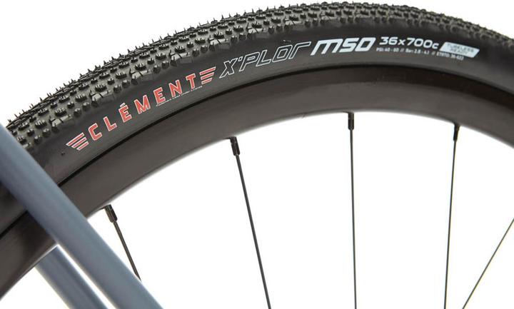Produktbild Kona Rove ST (54 cm)