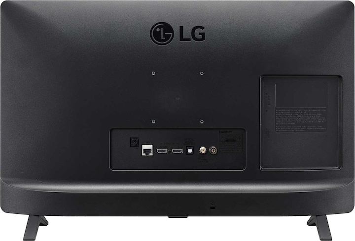 Produktbild LG 24TQ520S-PZ (24", LED, HD ready)