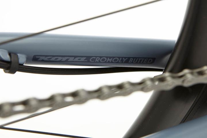 Produktbild Kona Rove ST (54 cm)