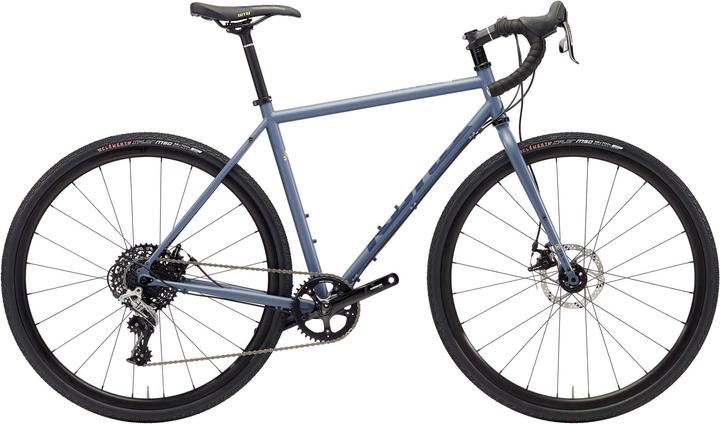 Produktbild Kona Rove ST (54 cm)