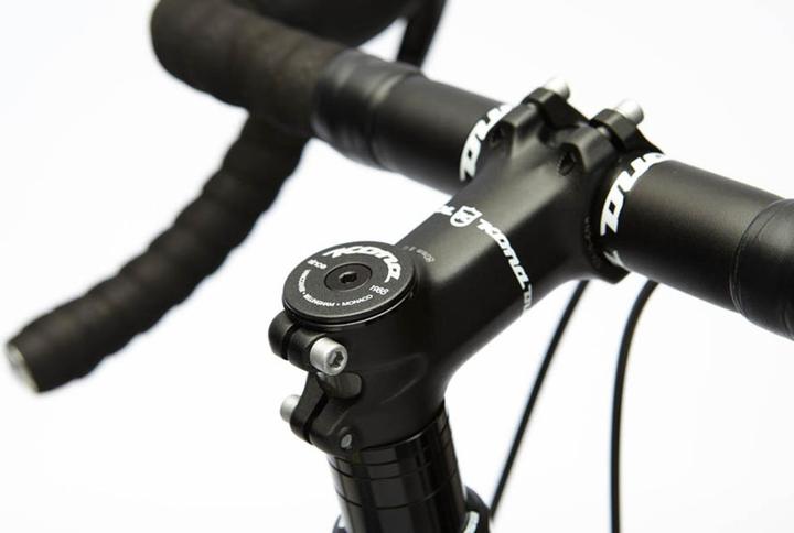 Produktbild Kona Rove ST (54 cm)