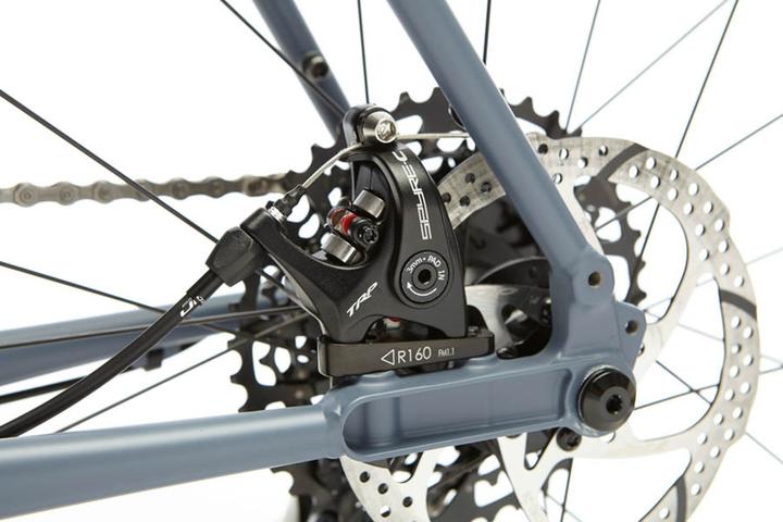 Produktbild Kona Rove ST (54 cm)