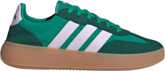 Image du produit Adidas Barreda Decode Schuhe (41)
