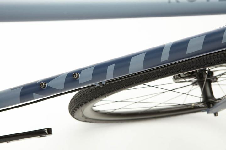 Produktbild Kona Rove ST (54 cm)