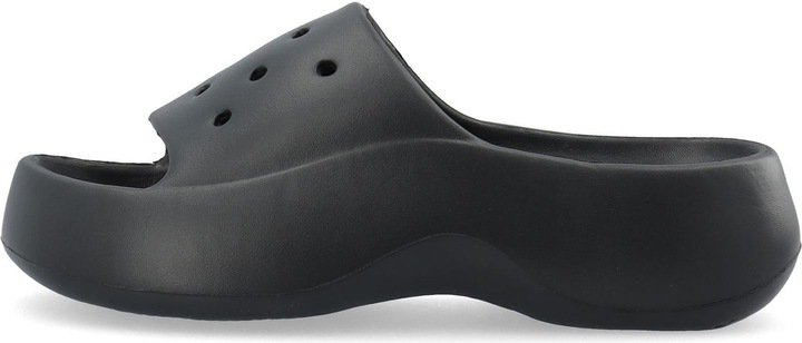 Actual product image Bianco BIAHOLLY slippers (39)