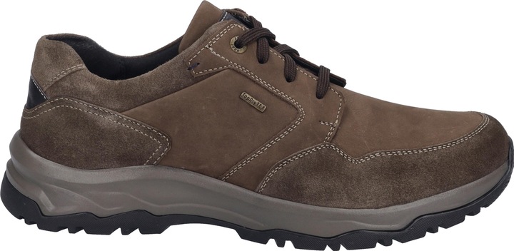 Produktbild Josef Seibel 14458-TE16 (40)