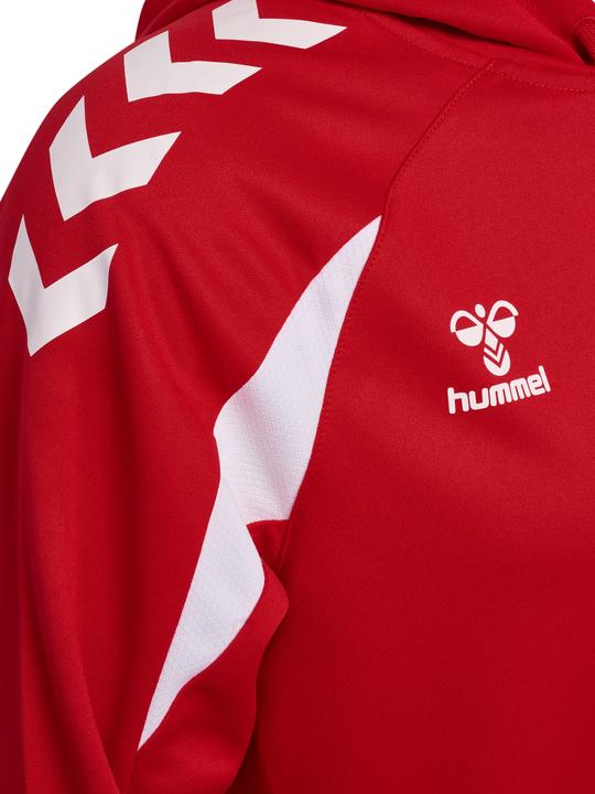 Produktbild hummel hmlCORE 2.0 HOODIE (M)