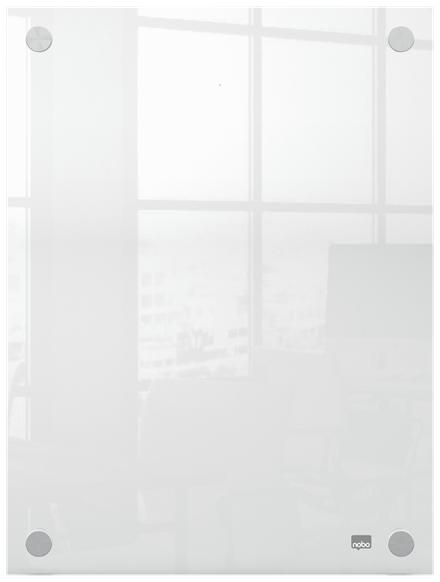 Image du produit Nobo Cadre pour poster