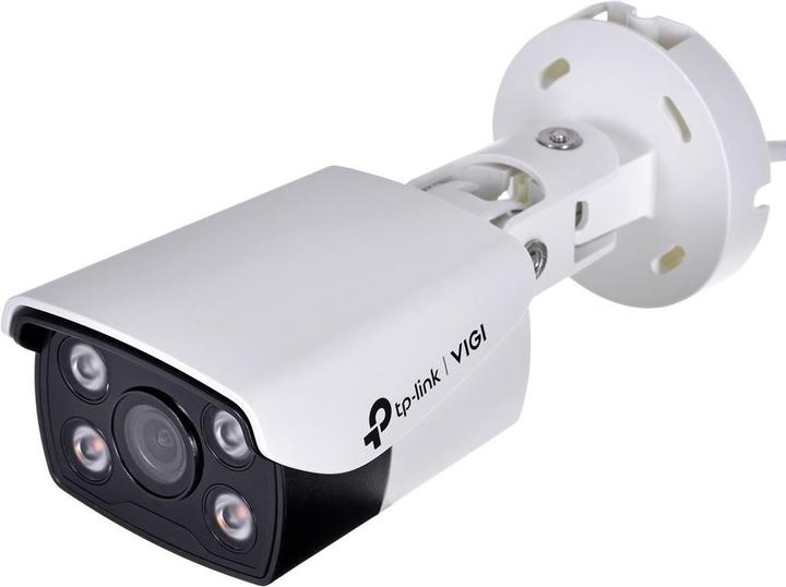 Produktbild TP-Link NET CAMERA BULLET H.264 3MP/VIGI C330(2.8MM) (2304 x 1296 Pixels)