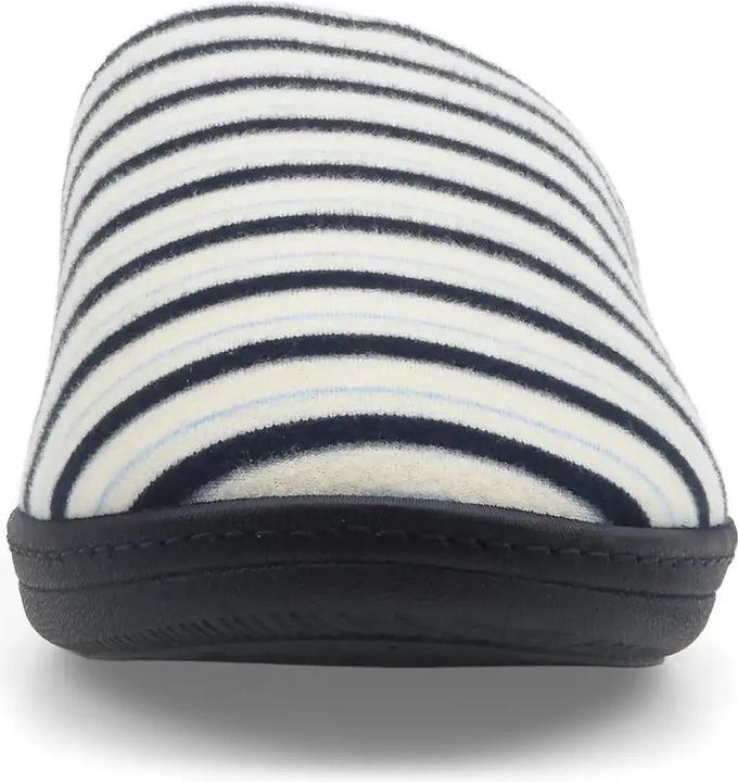 Image du produit Isotoner 97438 (41)