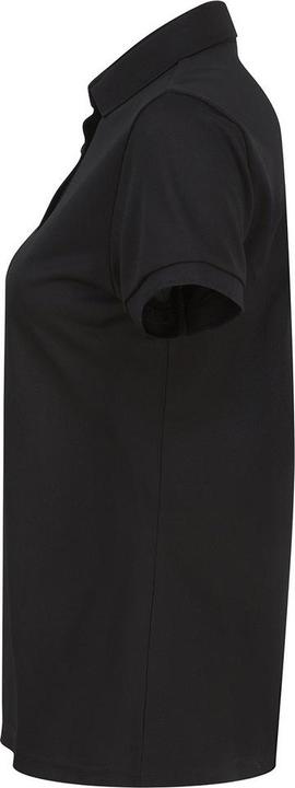 Immagine prodotto Henbury Polo (S)