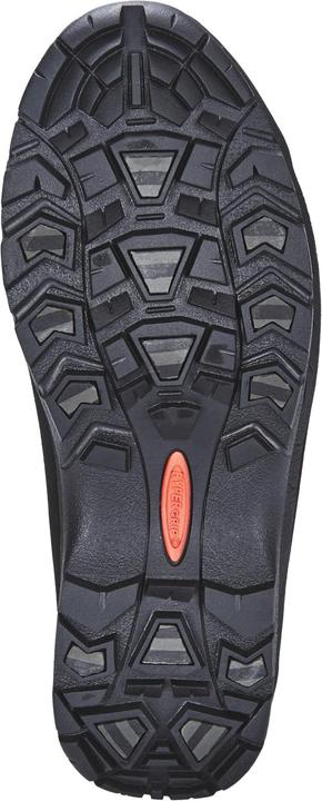Produktbild Hanwag Fjäll Extreme GTX erde (41.5)
