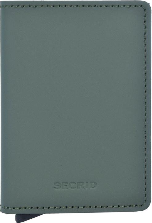 Immagine prodotto Secrid Slimwallet