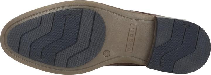Produktbild Bugatti AJY01 - 64285 (42)