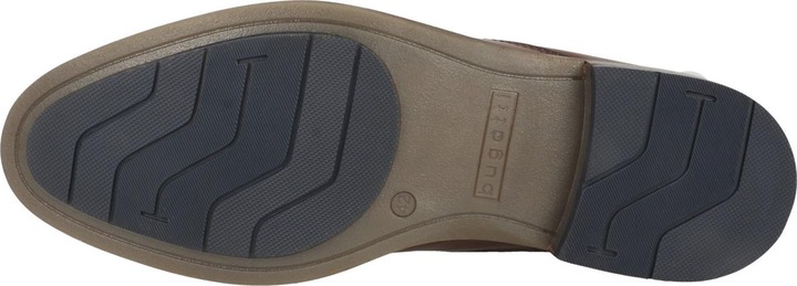 Produktbild Bugatti AJY01 - 64285 (42)